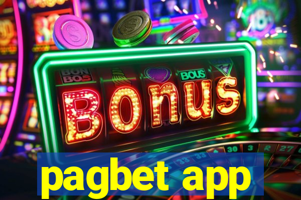 pagbet app
